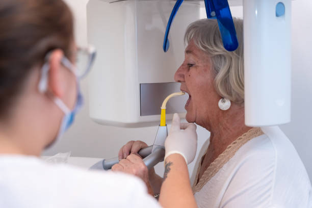 Best Emergency Tooth Extraction in Wake Forest, NC