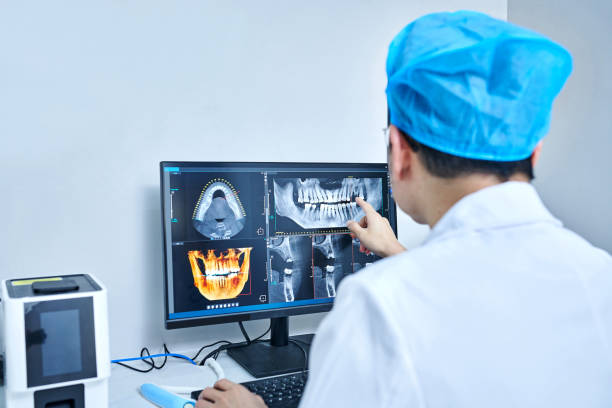 Best Emergency Dental Surgery in Wake Forest, NC
