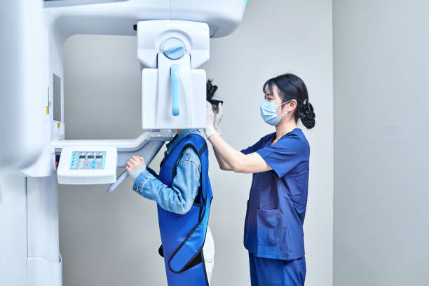 Best After-Hours Emergency Dentist in Wake Forest, NC